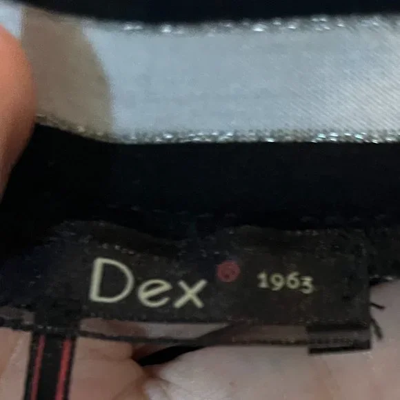 SLEEVELESS SUNDRESS - Picture 3 of 5